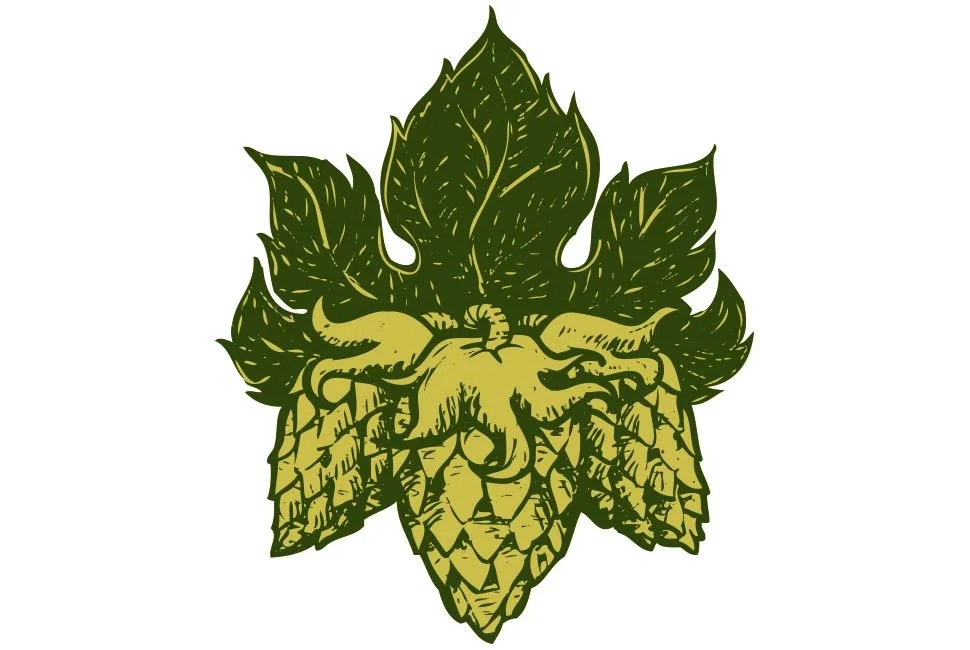 State-of-Hops-Gear-Patrol-Lead-Full