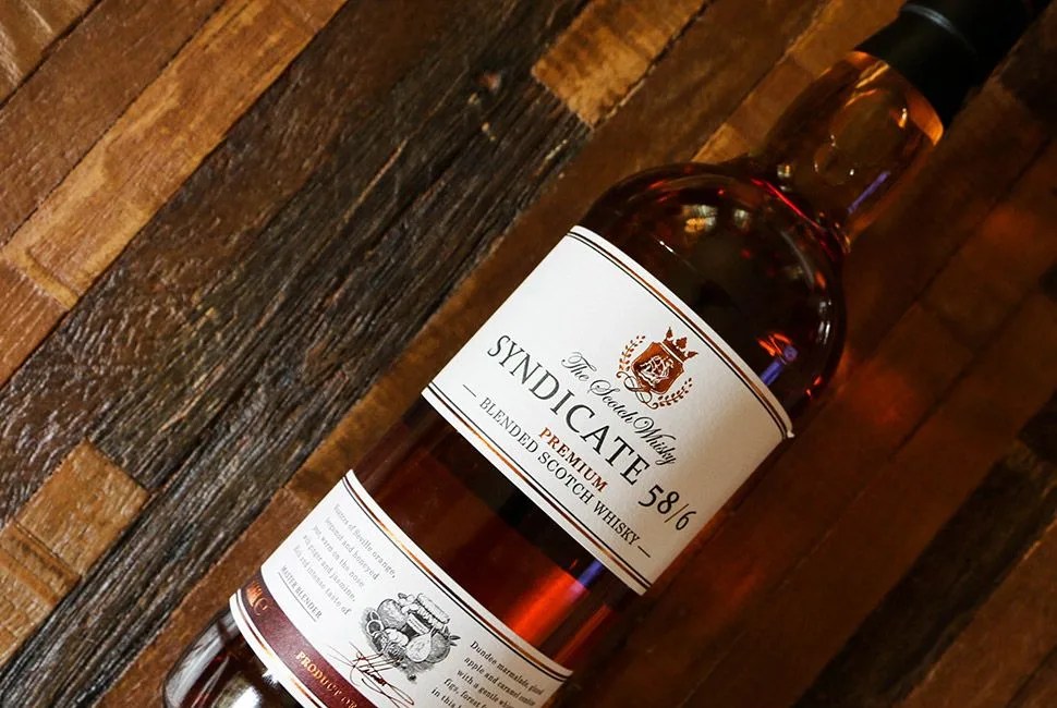 Syndicate-gear-patrol970