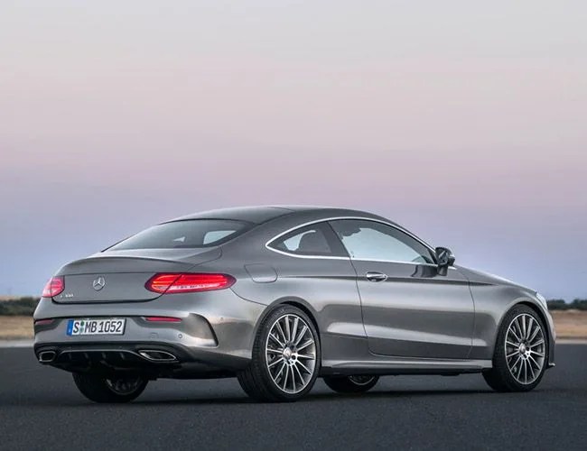 TIG-gear-patrol-650-v3