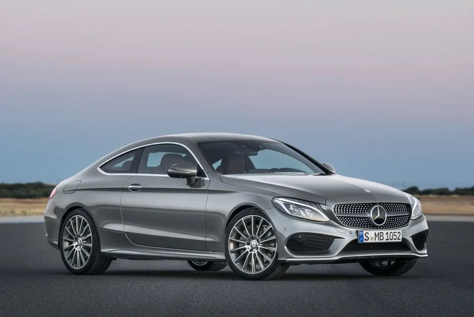 TIG-gear-patrol-970-v2