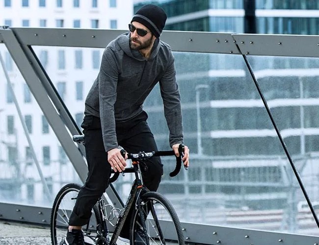 TIG-gear-patrol-aether