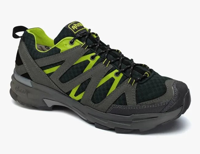 TIG-gear-patrol-ahnu