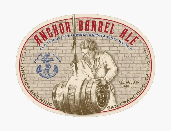 TIG-gear-patrol-anchor