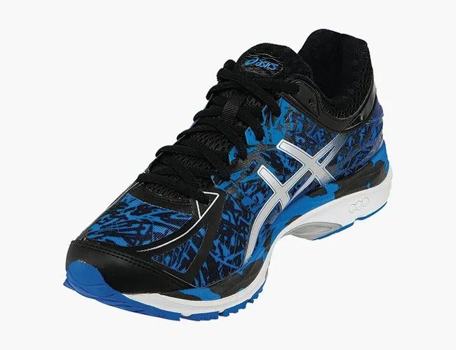 TIG-gear-patrol-asics