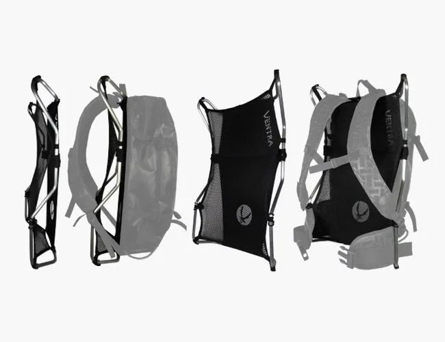 TIG-gear-patrol-backpack