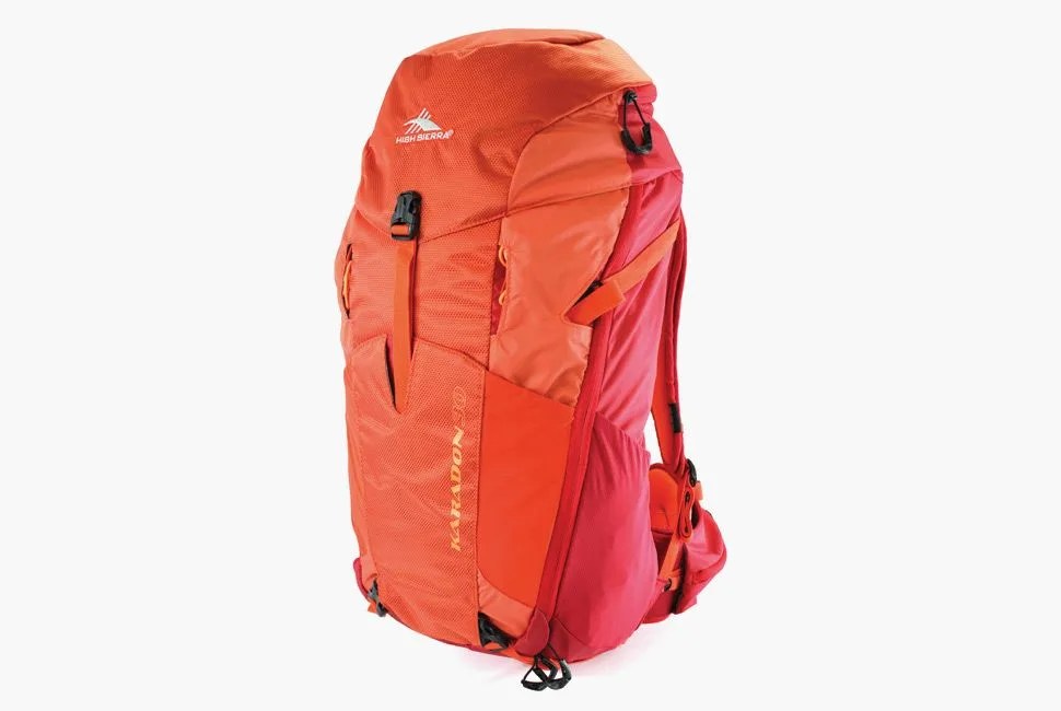 TIG-gear-patrol-backpack970