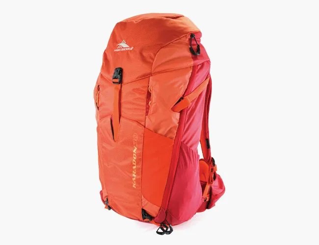 TIG-gear-patrol-backpacl