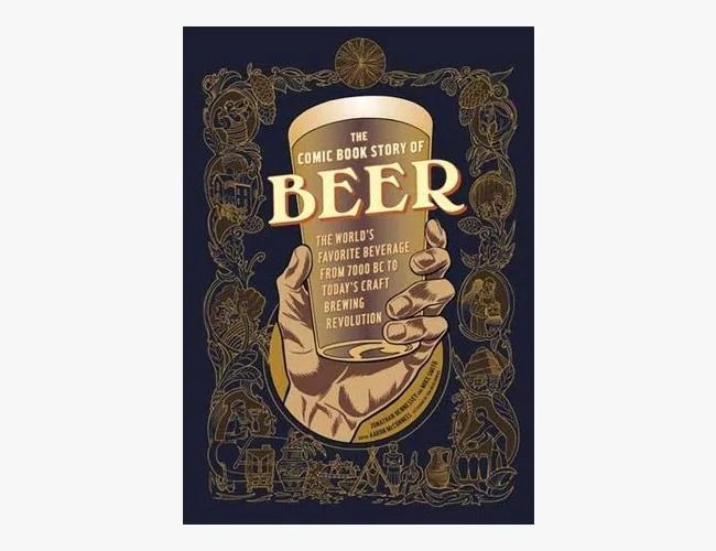 TIG-gear-patrol-beer