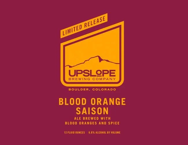 TIG-gear-patrol-beer