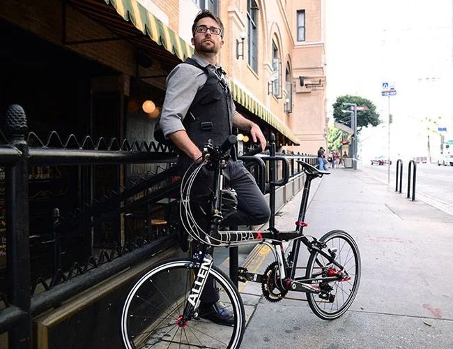 TIG-gear-patrol-bike