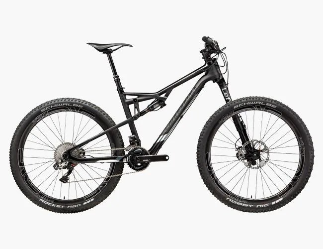 TIG-gear-patrol-bike