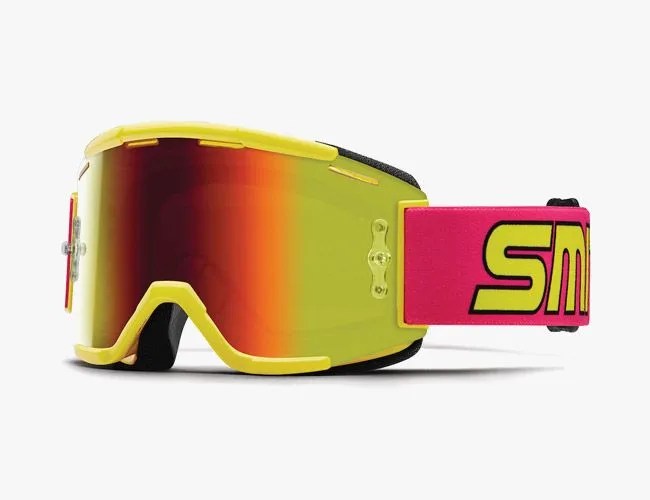 TIG-gear-patrol-bikegoggles