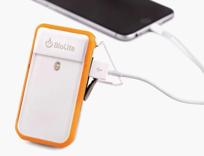 TIG-gear-patrol-biolite