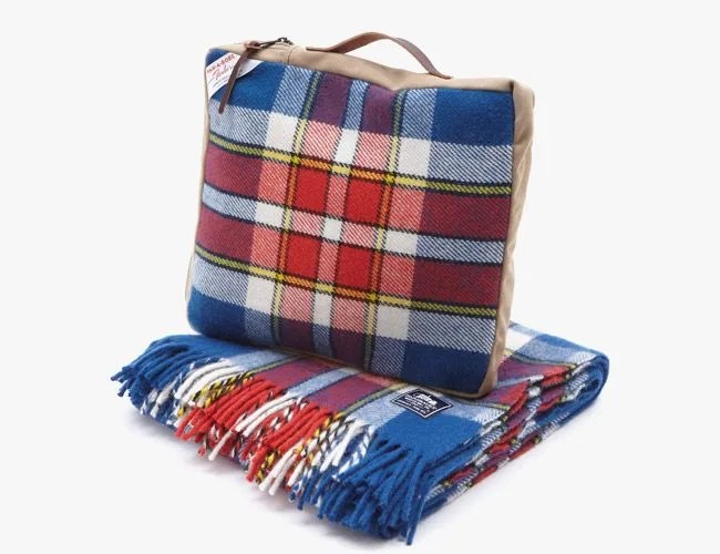 TIG-gear-patrol-blanket