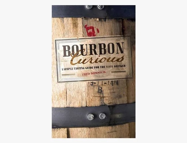 TIG-gear-patrol-bourbon