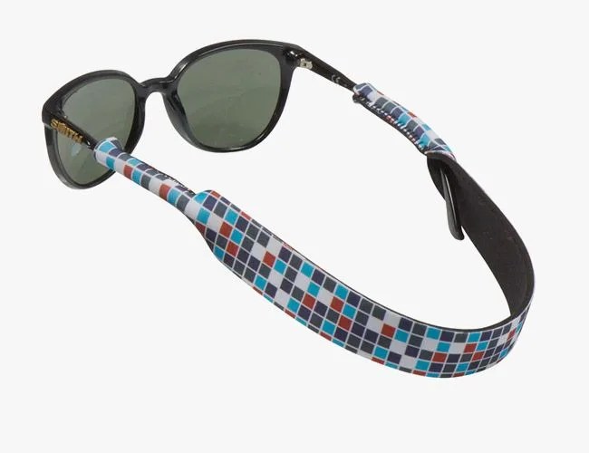 TIG-gear-patrol-chums