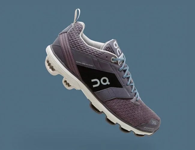 TIG-gear-patrol-cloudcruiser