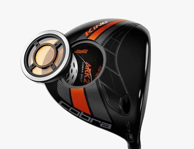 TIG-gear-patrol-cobra