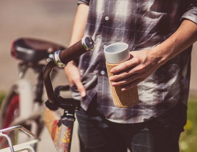 TIG-gear-patrol-coffee