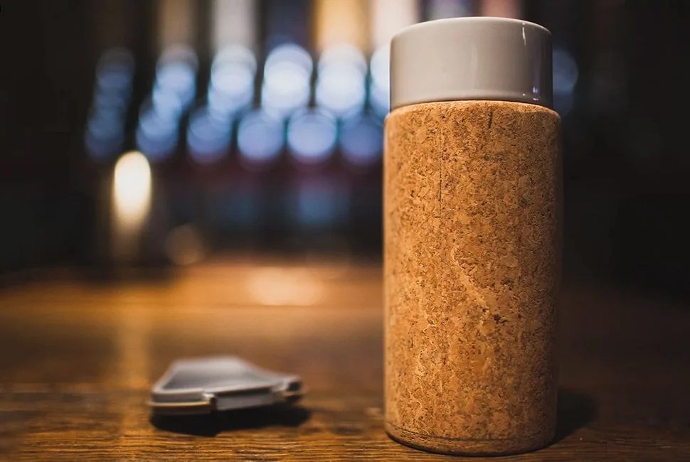 TIG-gear-patrol-coffee970