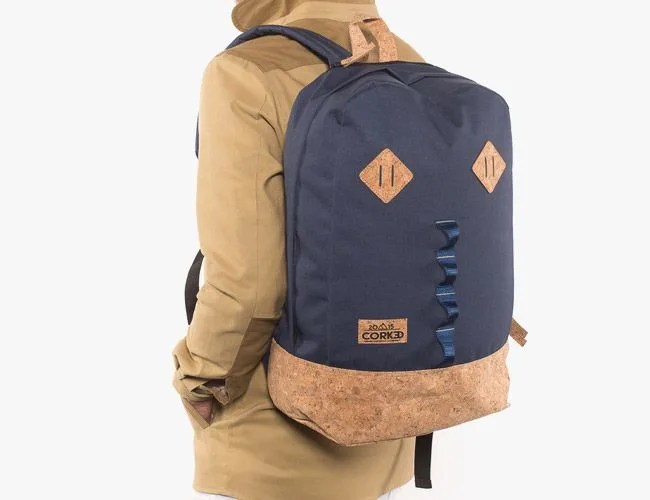 TIG-gear-patrol-cork