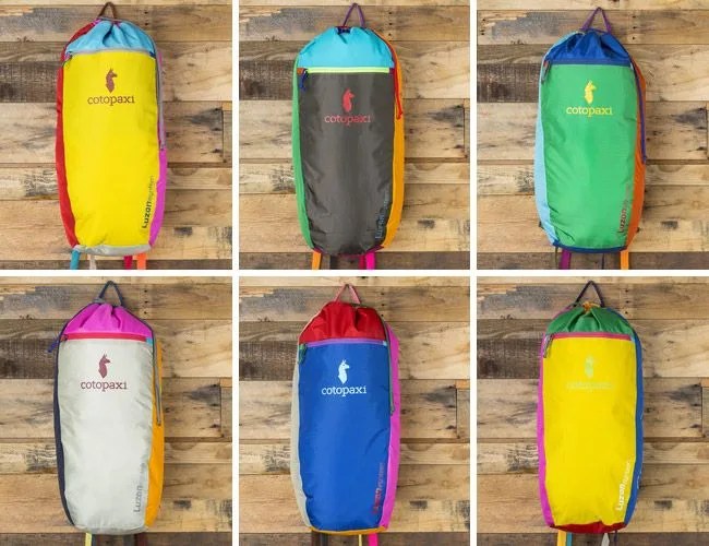 TIG-gear-patrol-cotopax