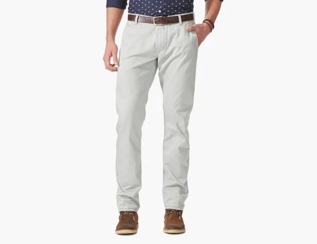 TIG-gear-patrol-dockers