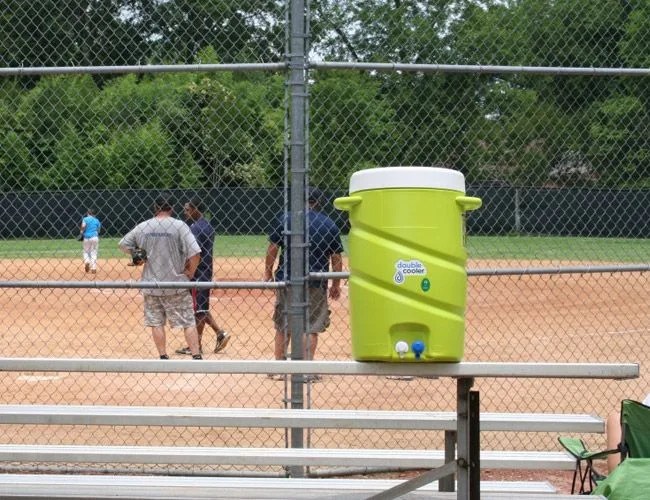 TIG-gear-patrol-doublecooler2