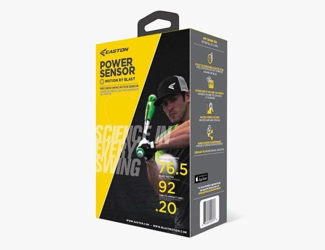 TIG-gear-patrol-easton