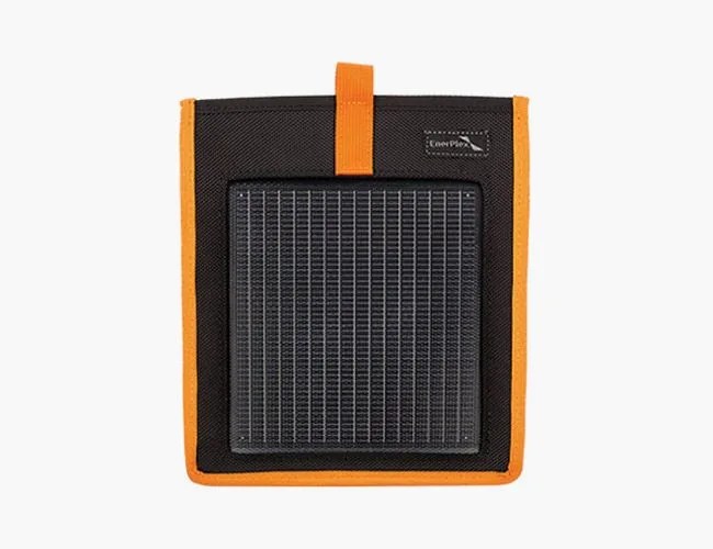 TIG-gear-patrol-ecopad