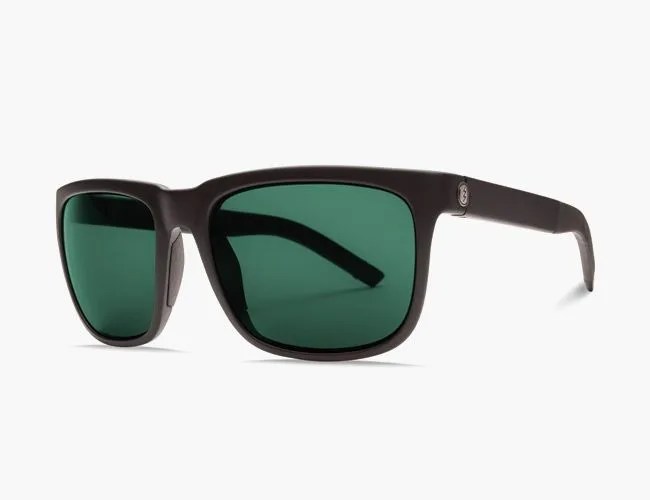 TIG-gear-patrol-electric