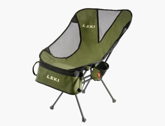 TIG-gear-patrol-foldingchair