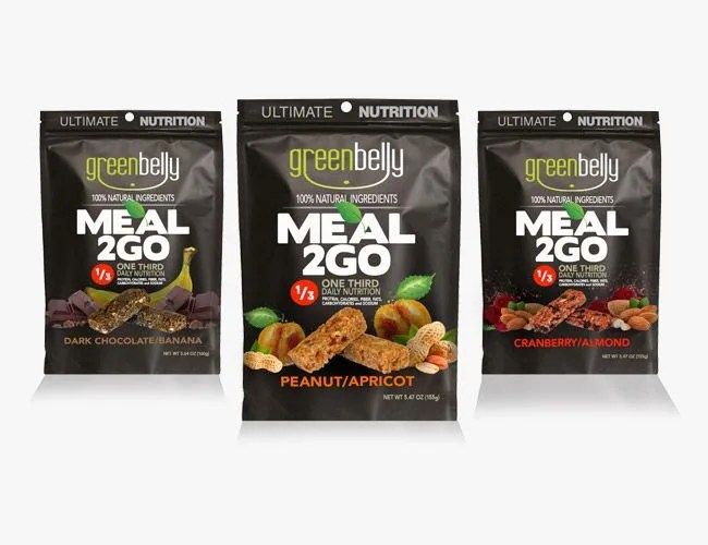 TIG-gear-patrol-green-belly