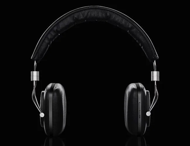 TIG-gear-patrol-headphones