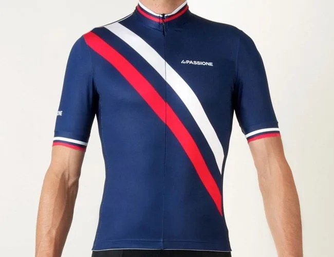 TIG-gear-patrol-jersey