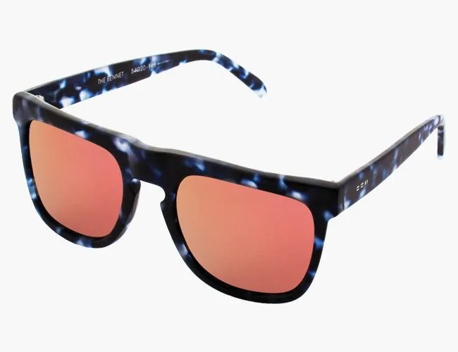 TIG-gear-patrol-komono