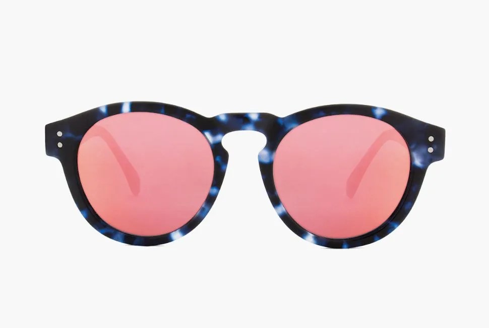 TIG-gear-patrol-komono970