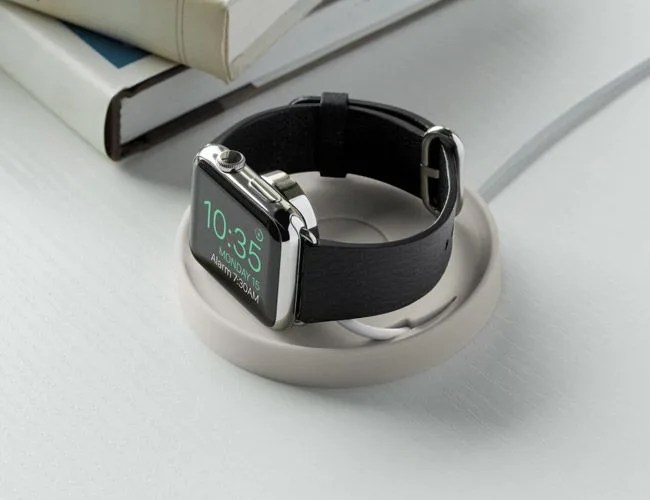 TIG-gear-patrol-kosta