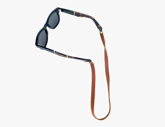 TIG-gear-patrol-leather