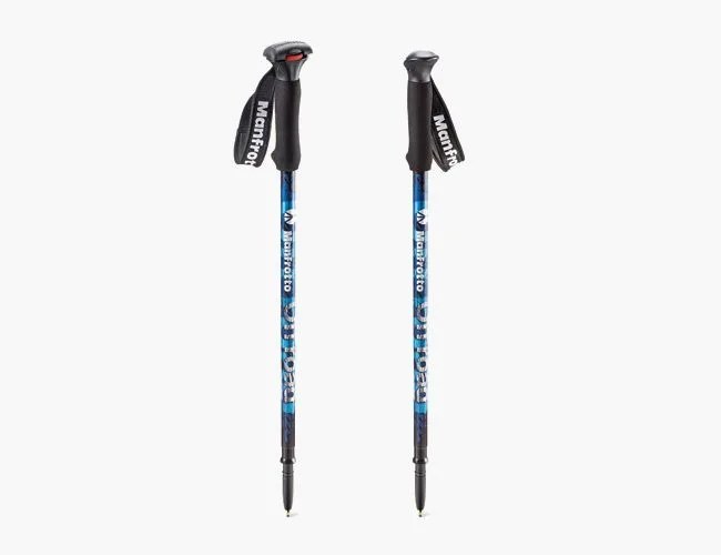 TIG-gear-patrol-manfrotto