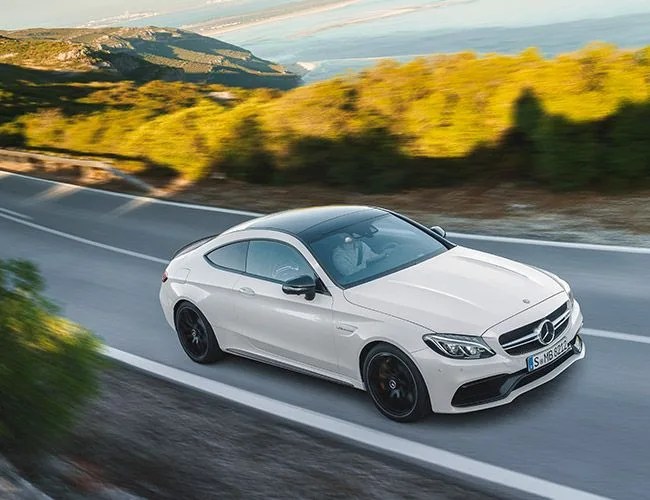 TIG-gear-patrol-mercedes