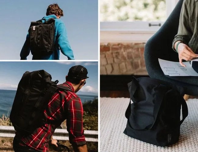 TIG-gear-patrol-miir