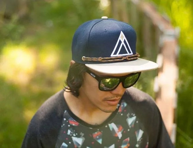 TIG-gear-patrol-nectar2