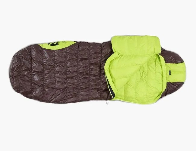 TIG-gear-patrol-nero