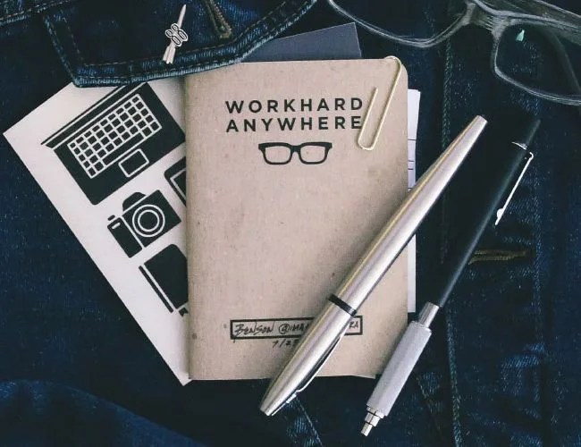 TIG-gear-patrol-notebook