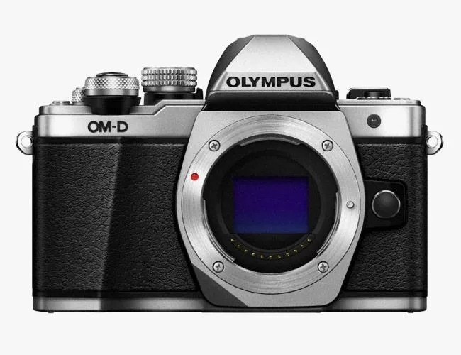 TIG-gear-patrol-olympus