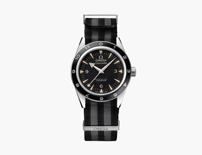 TIG-gear-patrol-omega