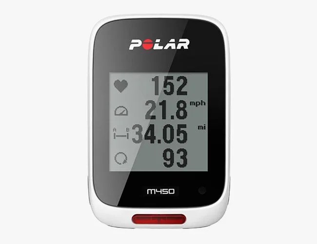 TIG-gear-patrol-polar