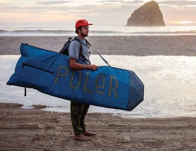 TIG-gear-patrol-poler2