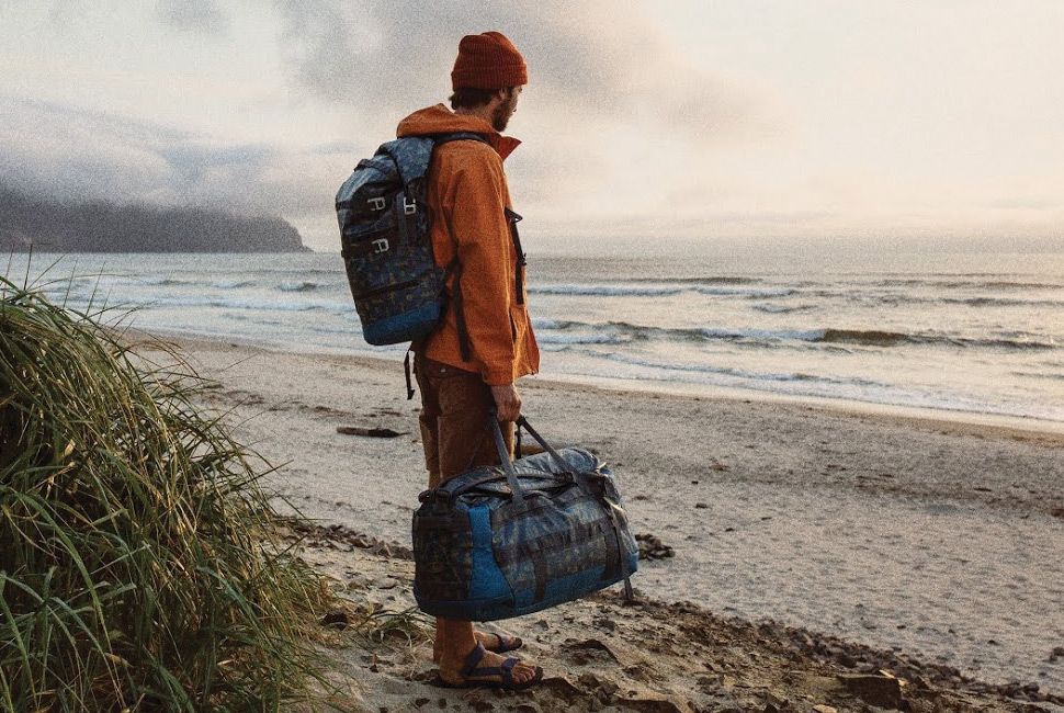 TIG-gear-patrol-poler970